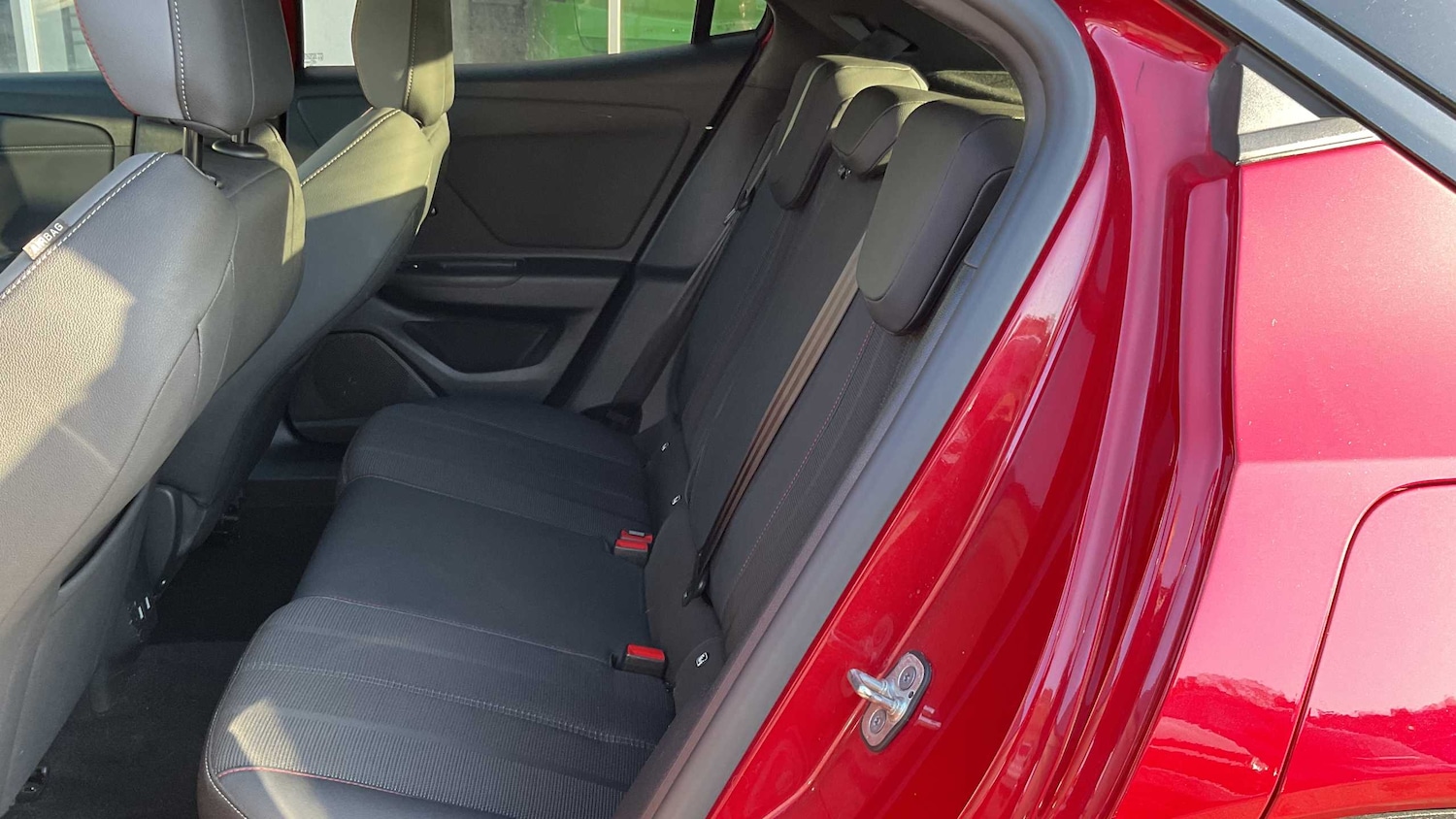 Used Vauxhall Mokka for sale - 77858280: Photo 15