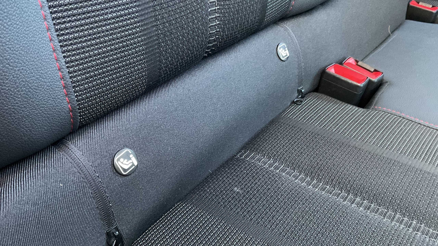 Used Vauxhall Mokka for sale - 77858280: Photo 29