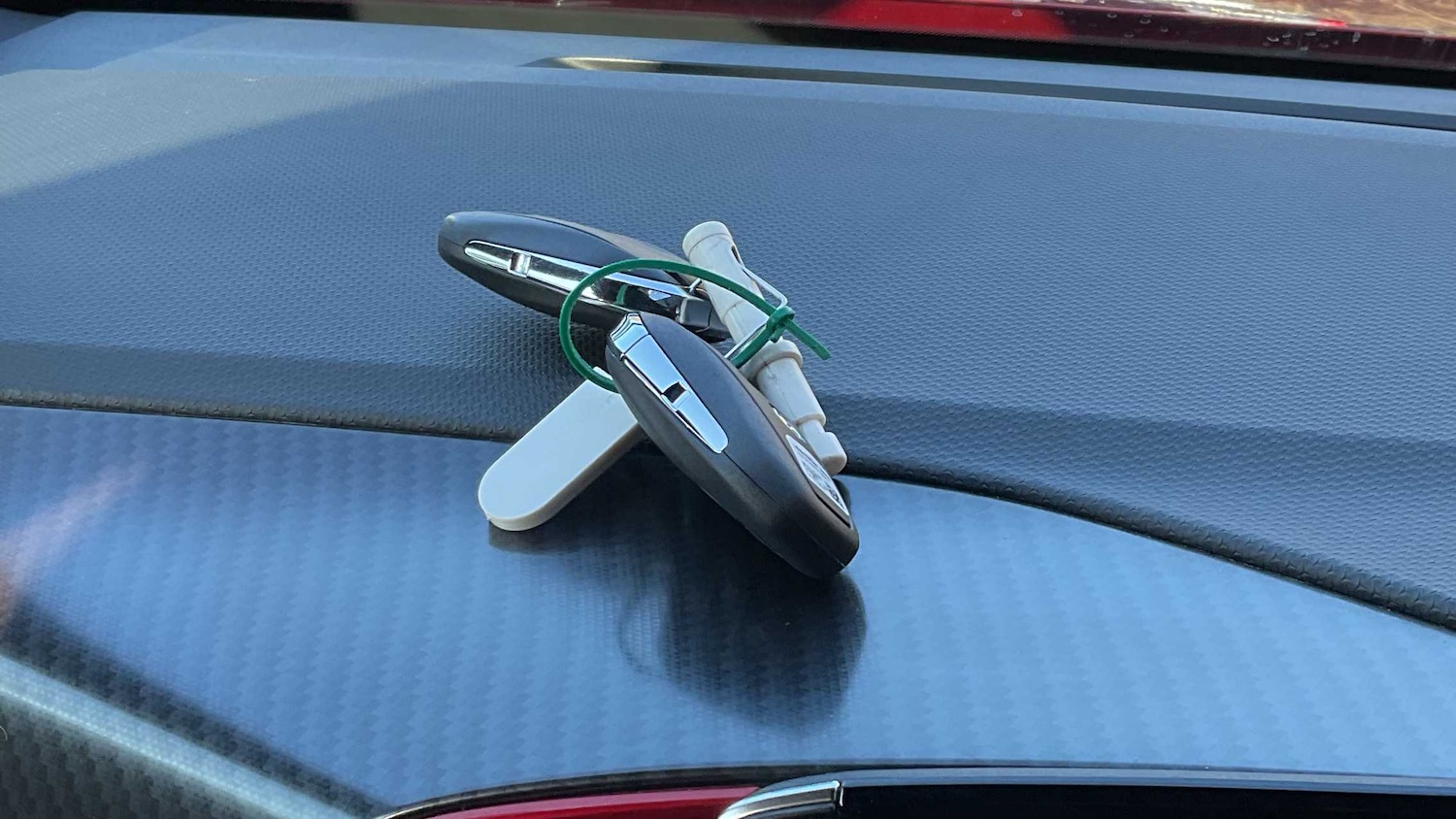 Used Vauxhall Mokka for sale - 77858280: Photo 31