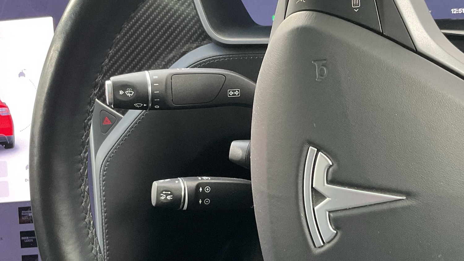 Used Tesla Model X 2020 for sale - 77860882: Photo 17