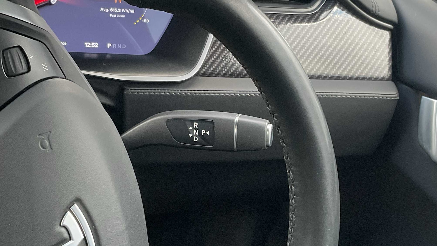 Used Tesla Model X 2020 for sale - 77860882: Photo 18