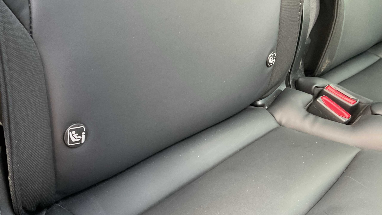 Used Tesla Model X 2020 for sale - 77860882: Photo 26