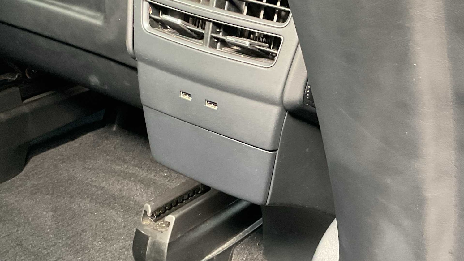 Used Tesla Model X 2020 for sale - 77860882: Photo 27