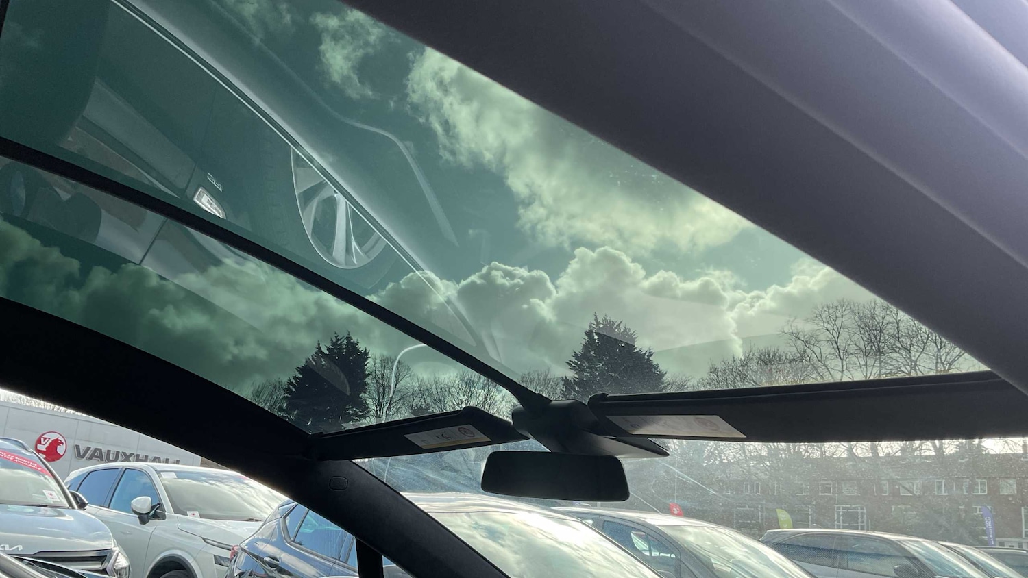 Used Tesla Model X 2020 for sale - 77860882: Photo 28