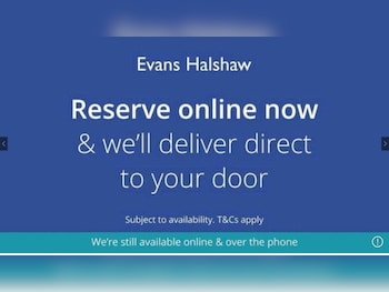 Used Tesla Model X 2020 for sale - 77860882: Photo