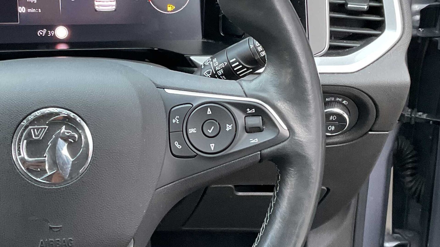 Used Vauxhall Grandland for sale - 77861847: Photo 19