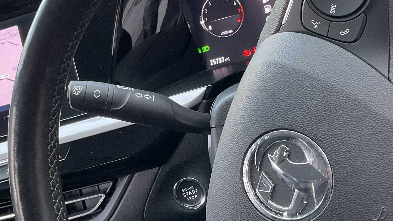 Used Vauxhall Grandland for sale - 77861847: Photo 20