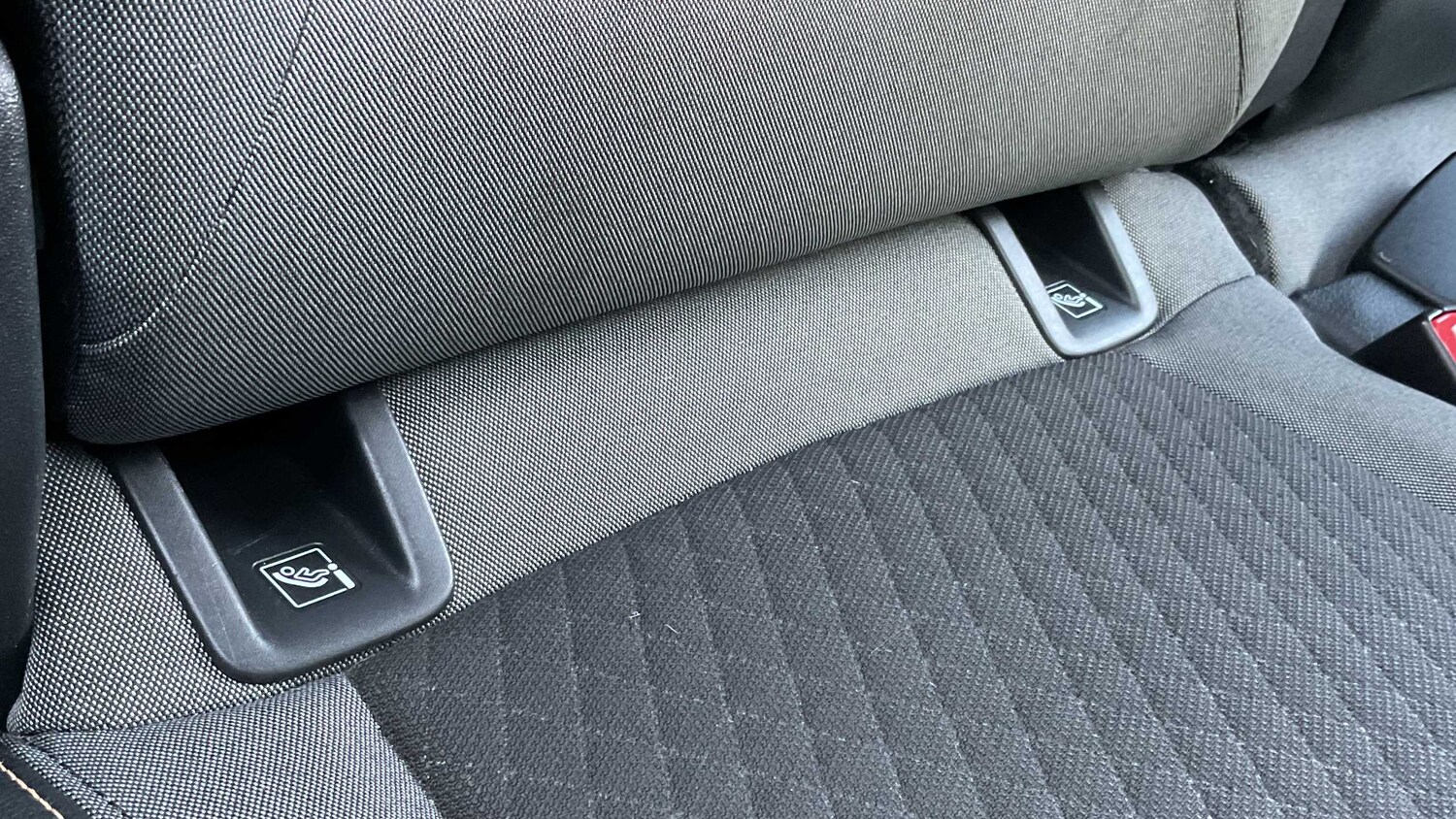 Used Vauxhall Grandland for sale - 77861847: Photo 26