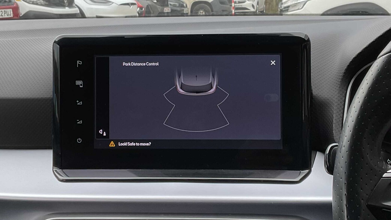 Used SEAT Ibiza for sale - 77861849: Photo 24