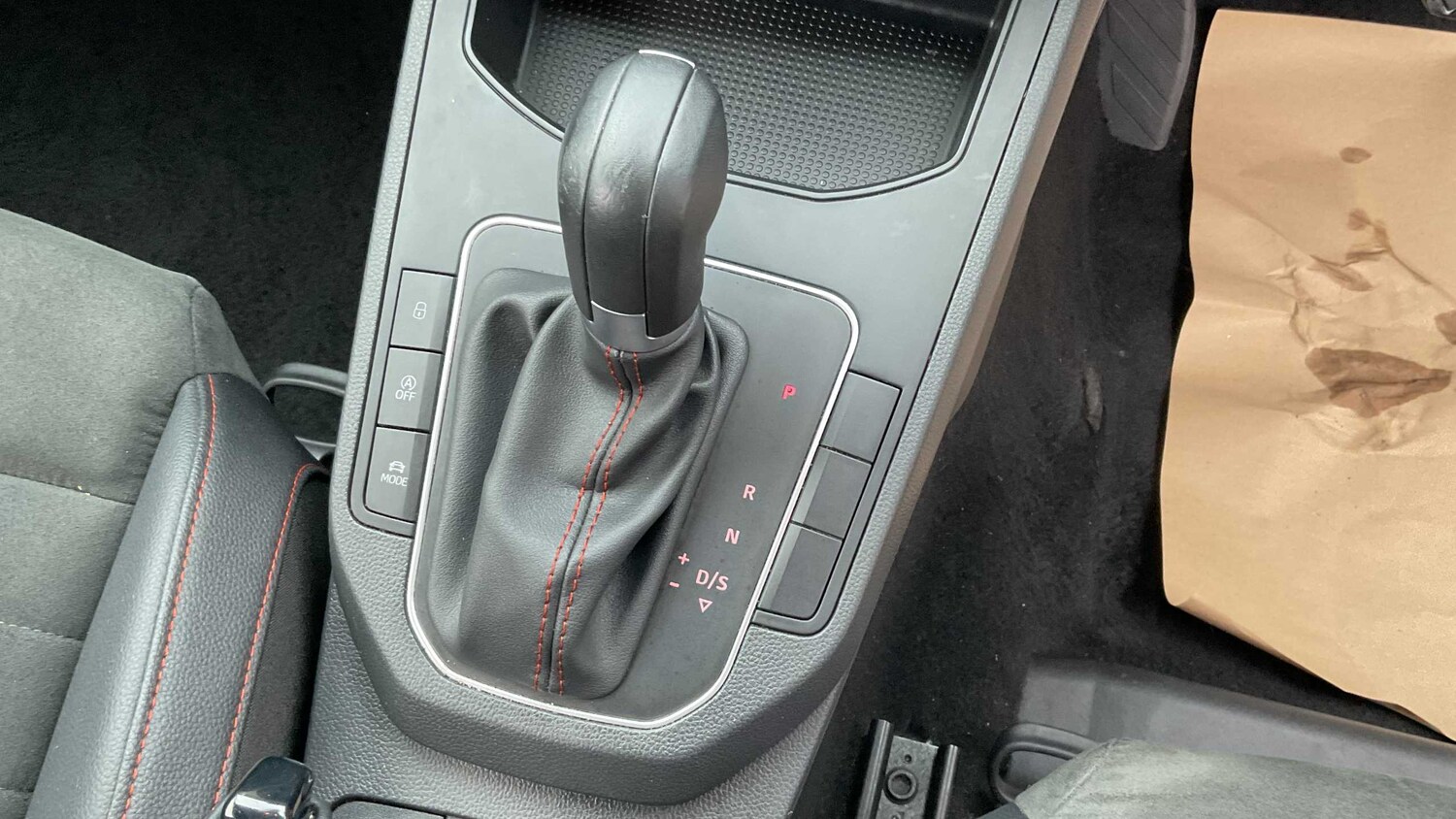 Used SEAT Ibiza for sale - 77861849: Photo 27