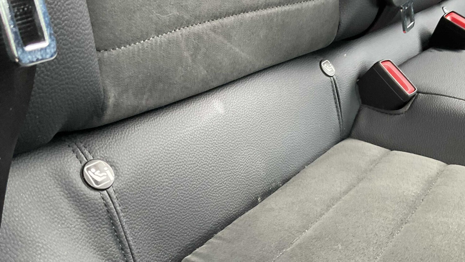 Used SEAT Ibiza for sale - 77861849: Photo 30