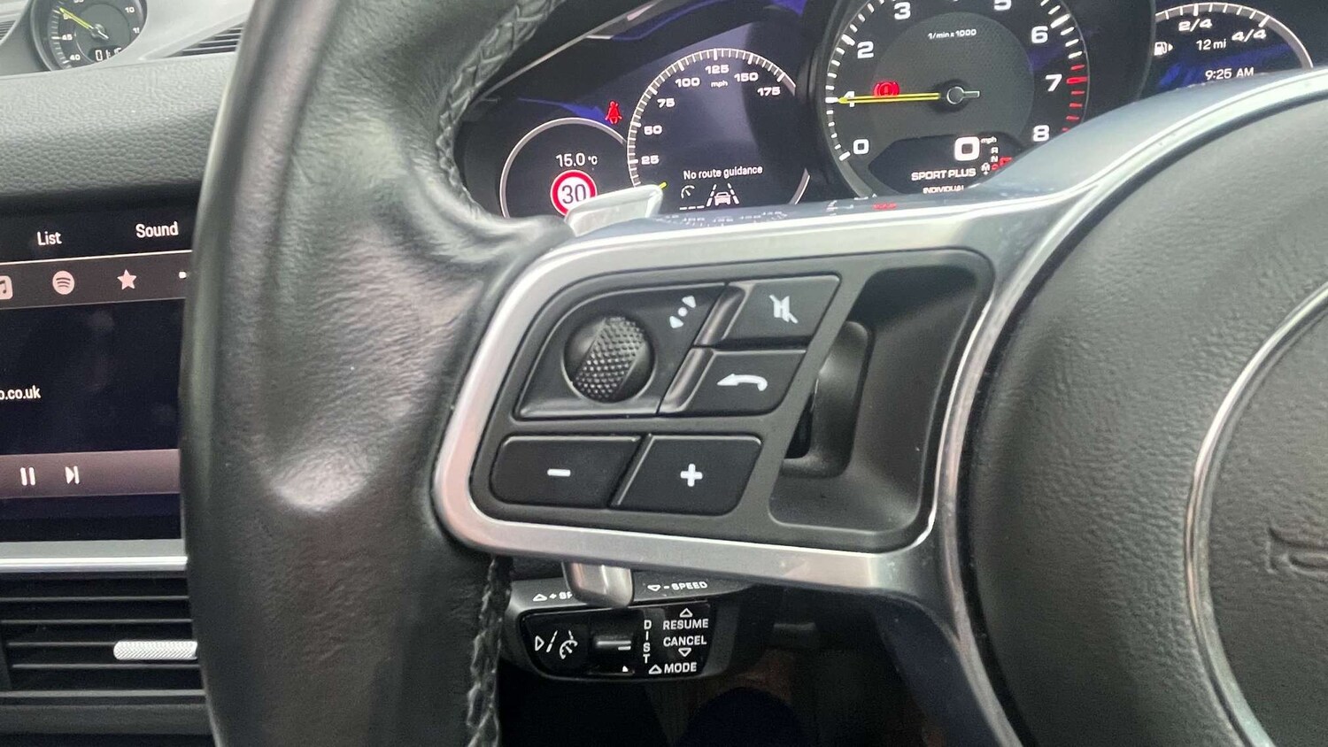 Used Porsche Cayenne for sale - 77860299: Photo 21