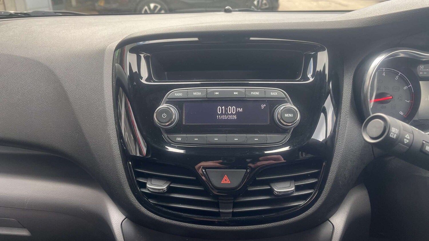 Used Vauxhall Viva for sale - 77857268: Photo 12