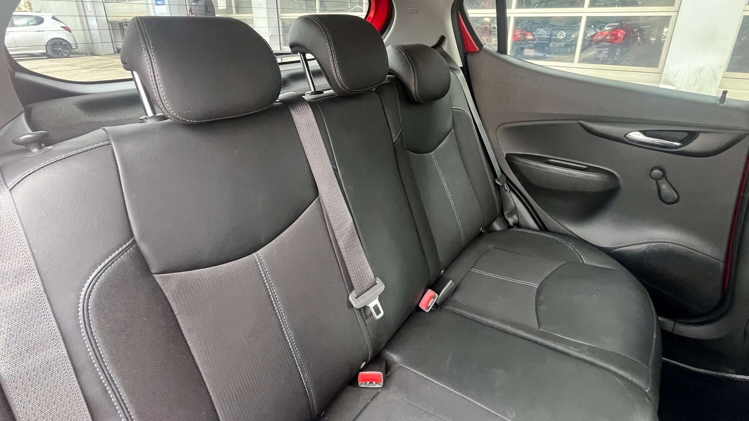 Used Vauxhall Viva for sale - 77857268: Photo 9