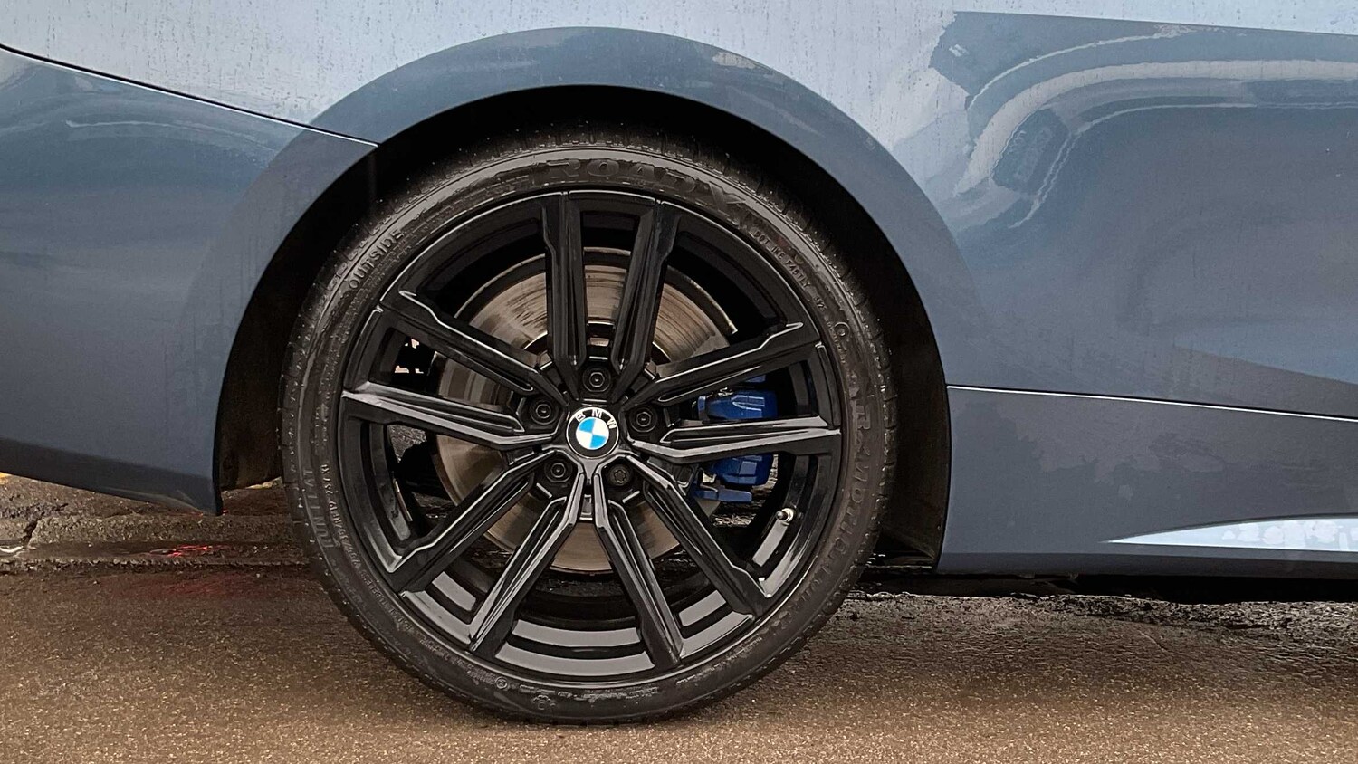 Used BMW 4 Series for sale - 77857885: Photo 11