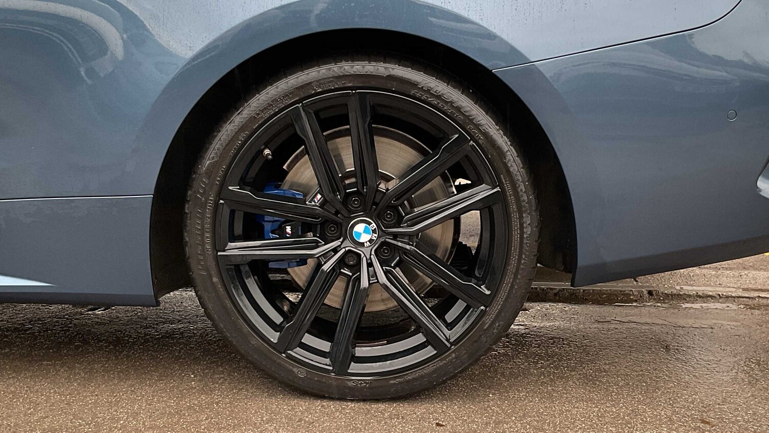 Used BMW 4 Series for sale - 77857885: Photo 13