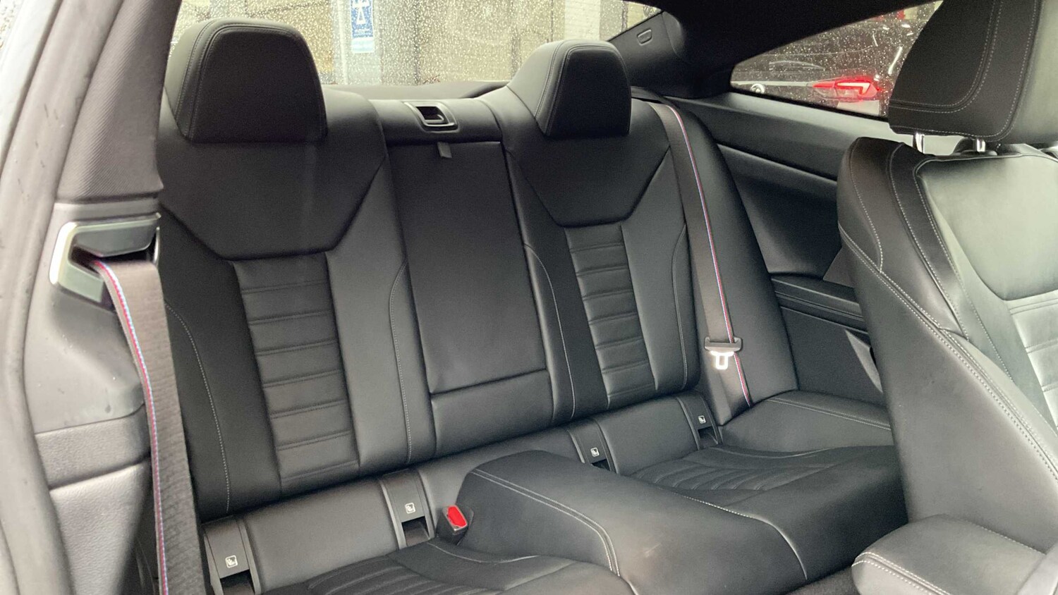 Used BMW 4 Series for sale - 77857885: Photo 15