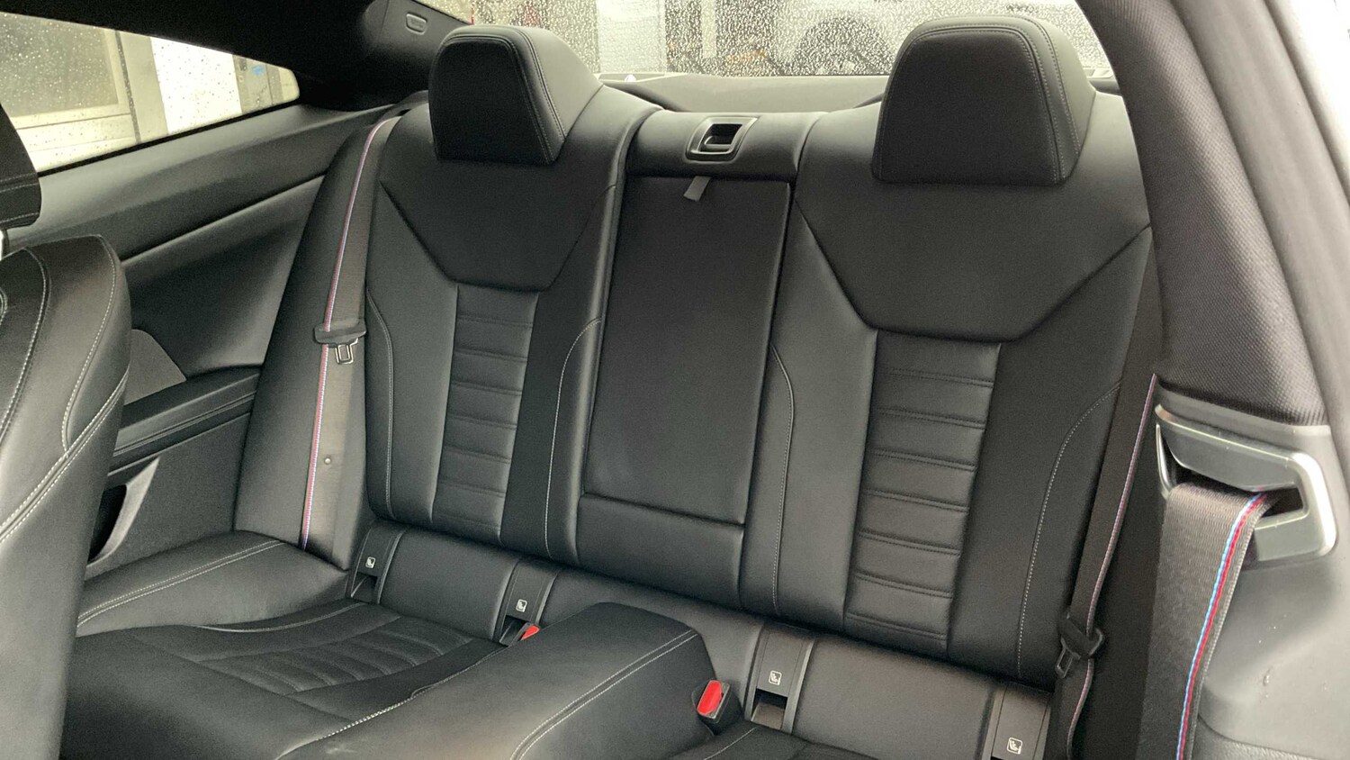 Used BMW 4 Series for sale - 77857885: Photo 16