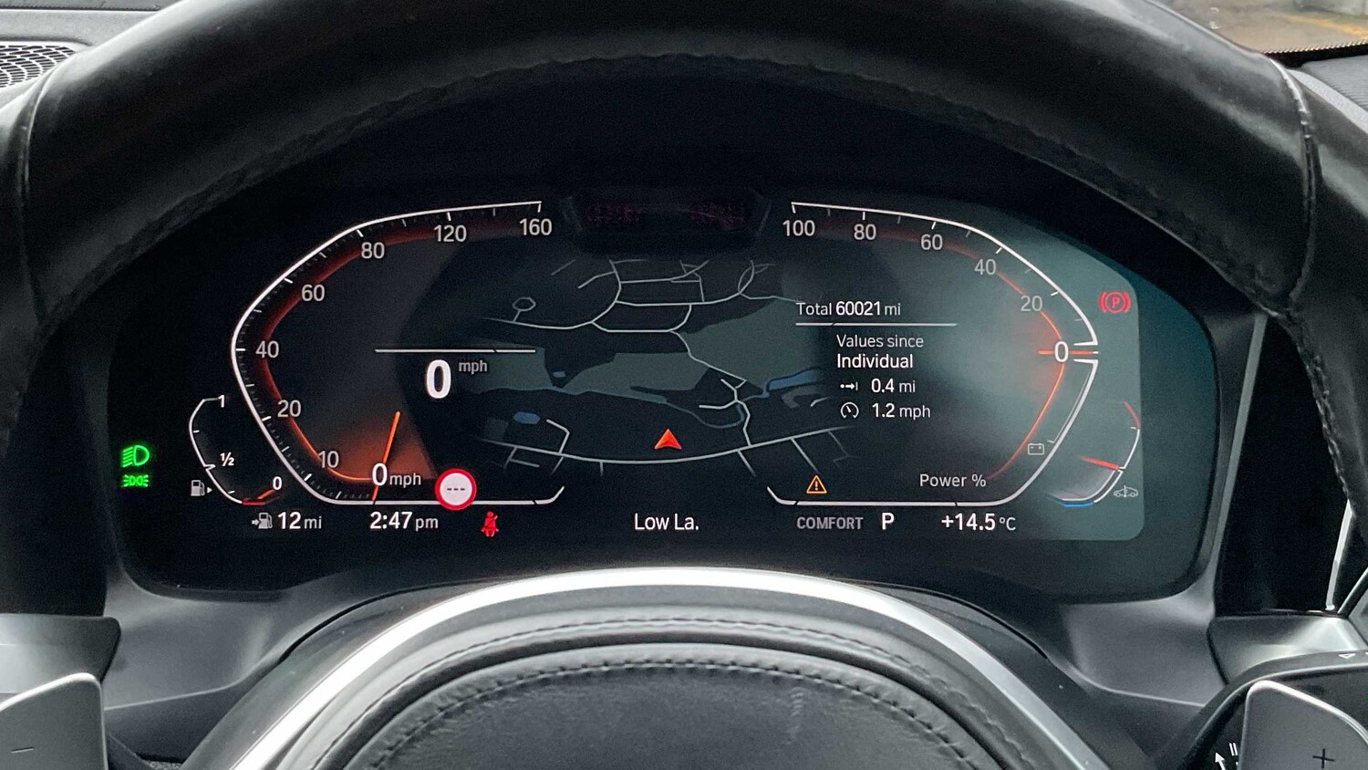 Used BMW 4 Series for sale - 77857885: Photo 17