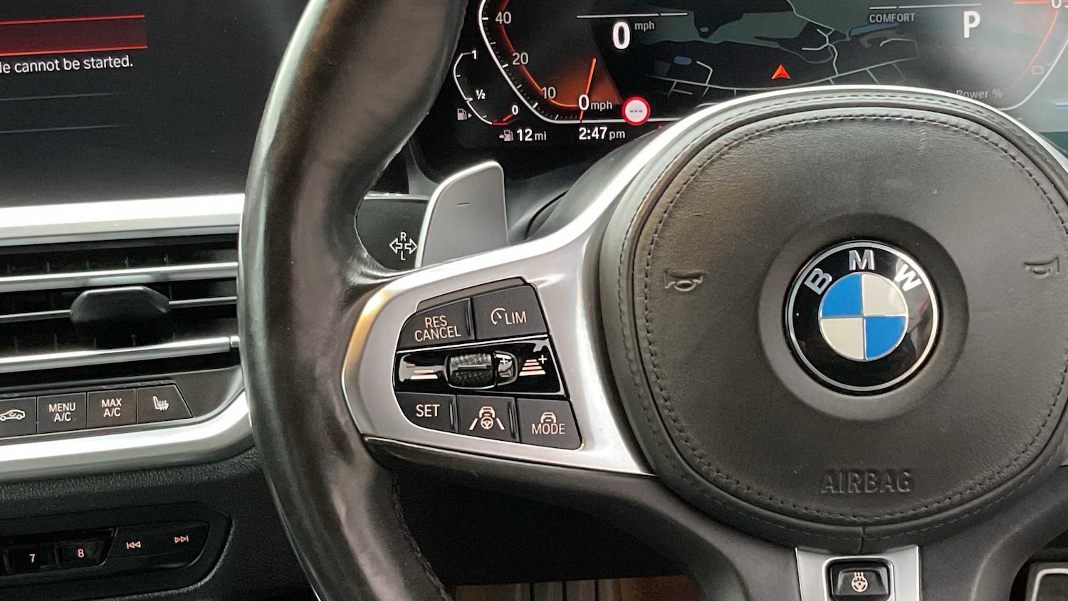 Used BMW 4 Series for sale - 77857885: Photo 18