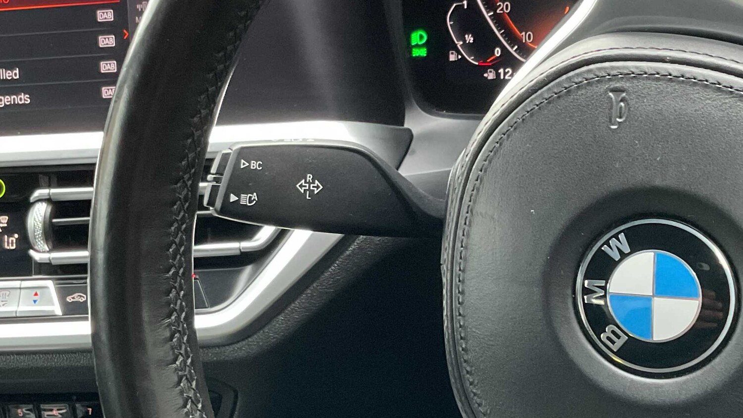 Used BMW 4 Series for sale - 77857885: Photo 20