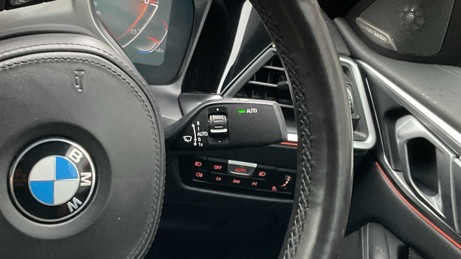 Used BMW 4 Series for sale - 77857885: Photo 21