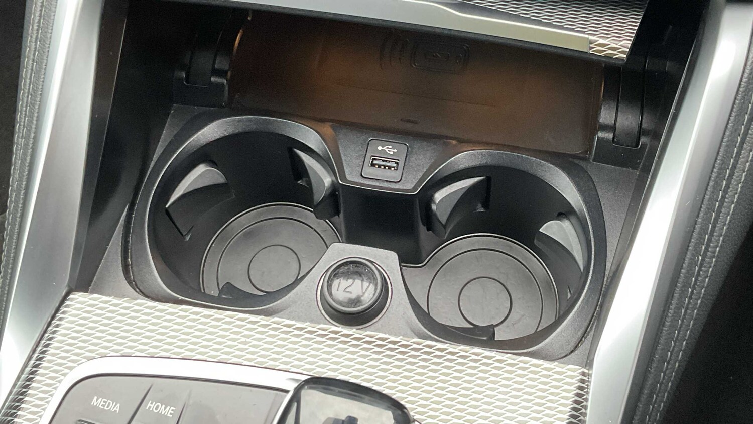 Used BMW 4 Series for sale - 77857885: Photo 27