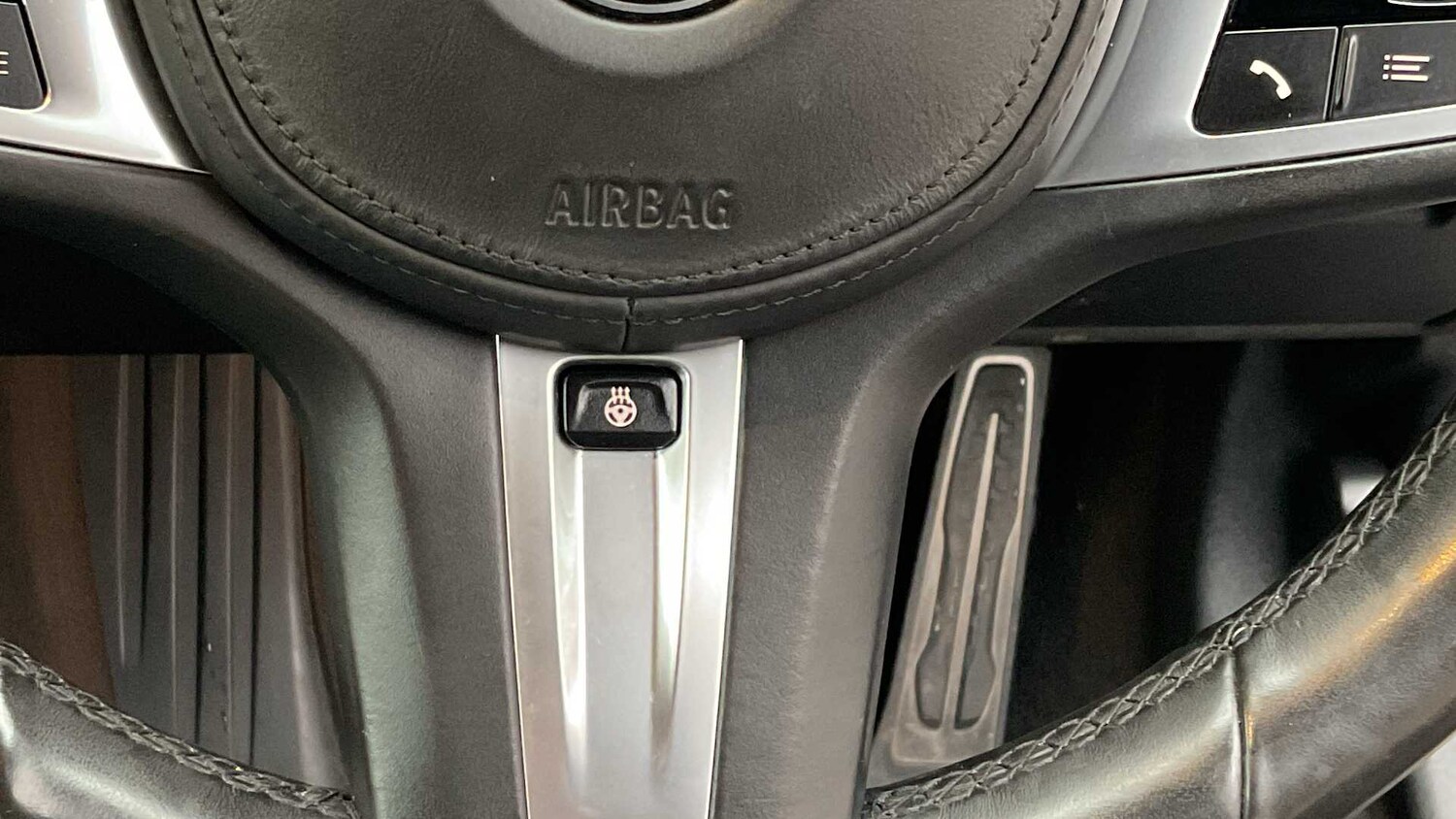 Used BMW 4 Series for sale - 77857885: Photo 28