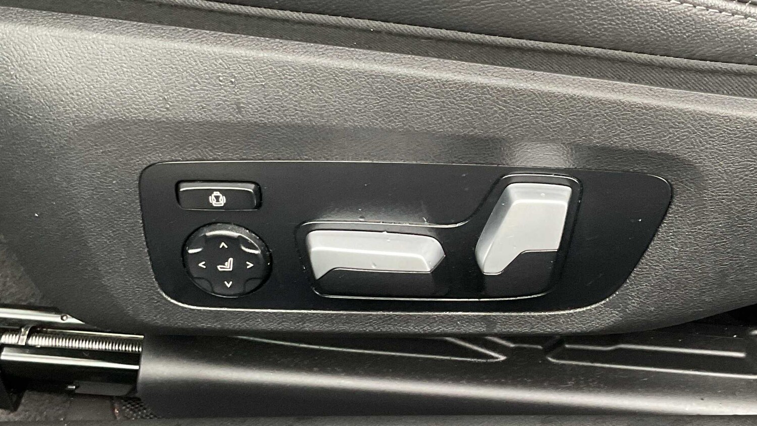 Used BMW 4 Series for sale - 77857885: Photo 29