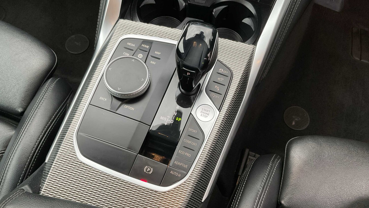 Used BMW 4 Series for sale - 77857885: Photo 30