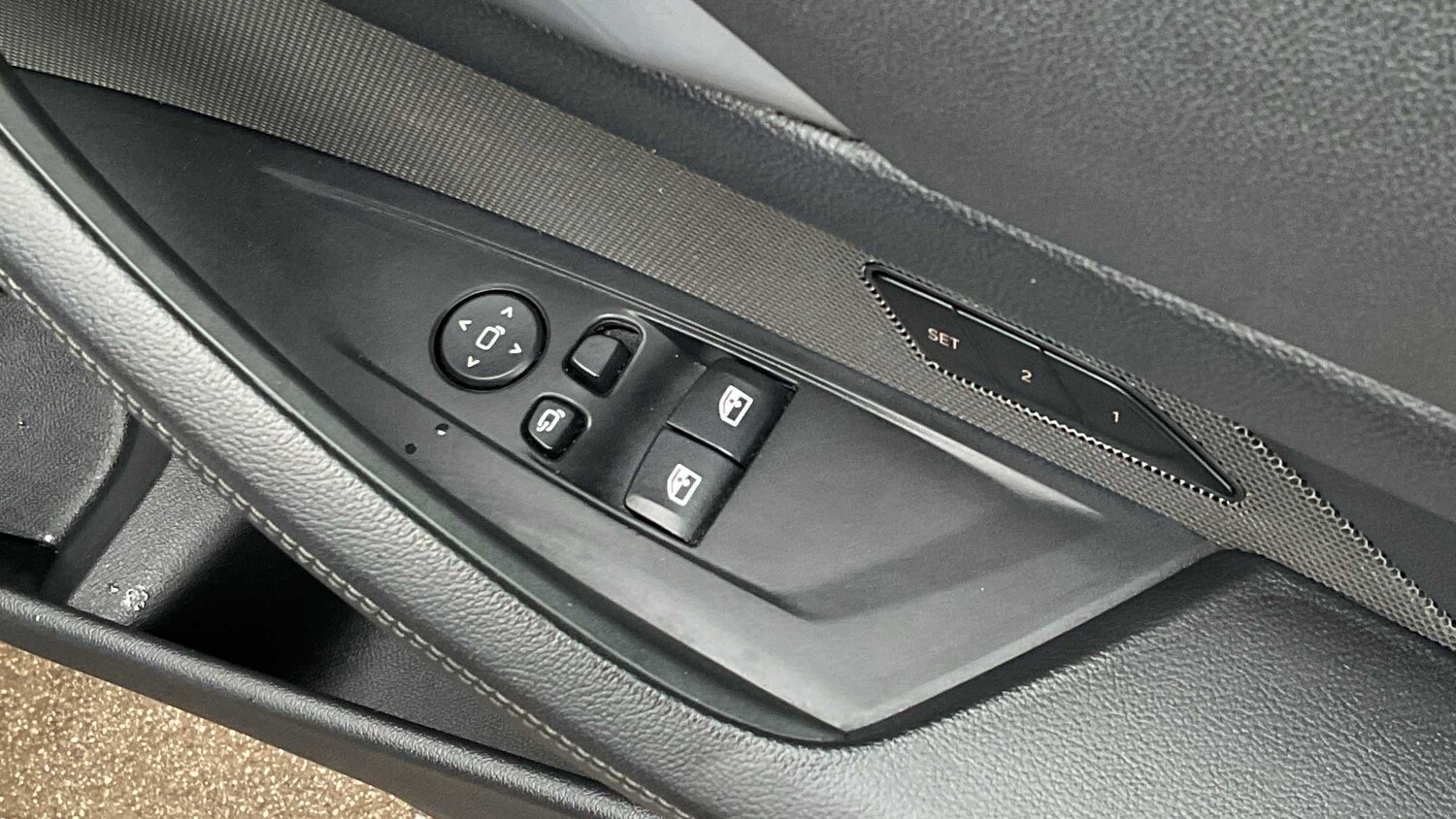 Used BMW 4 Series for sale - 77857885: Photo 31