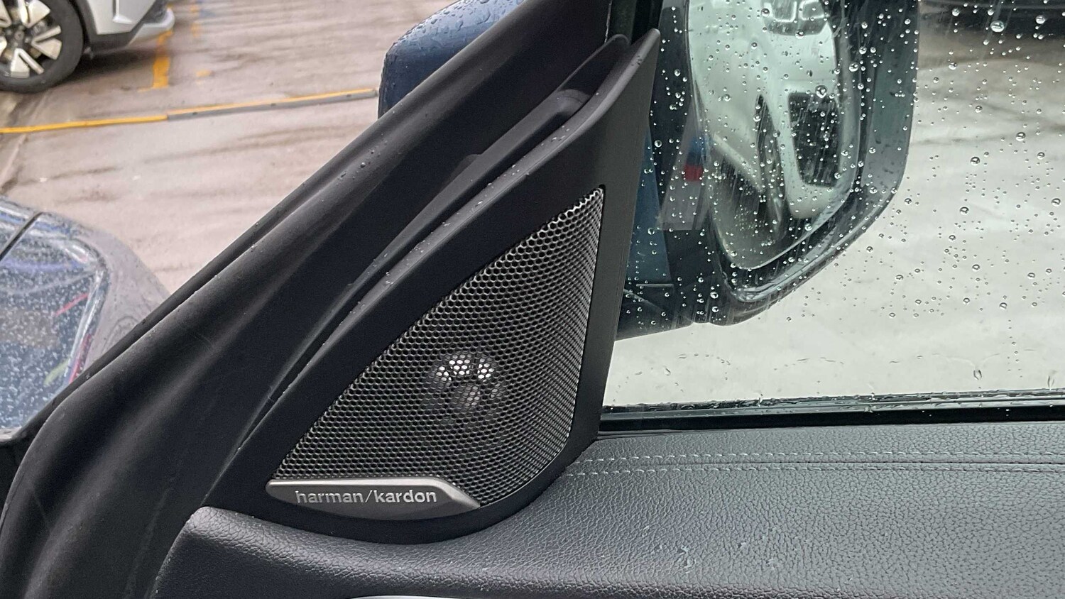 Used BMW 4 Series for sale - 77857885: Photo 32