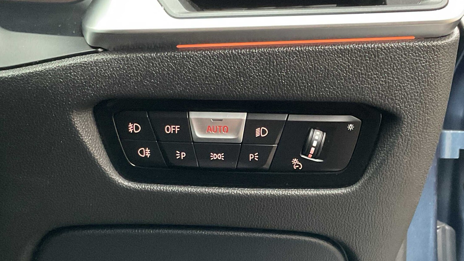 Used BMW 4 Series for sale - 77857885: Photo 33