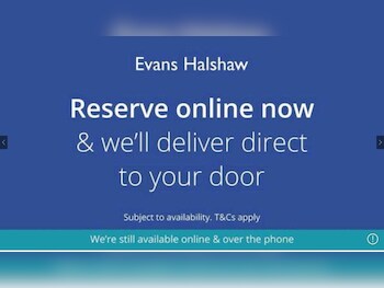 Used BMW 4 Series 2020 for sale - 77857885: Photo