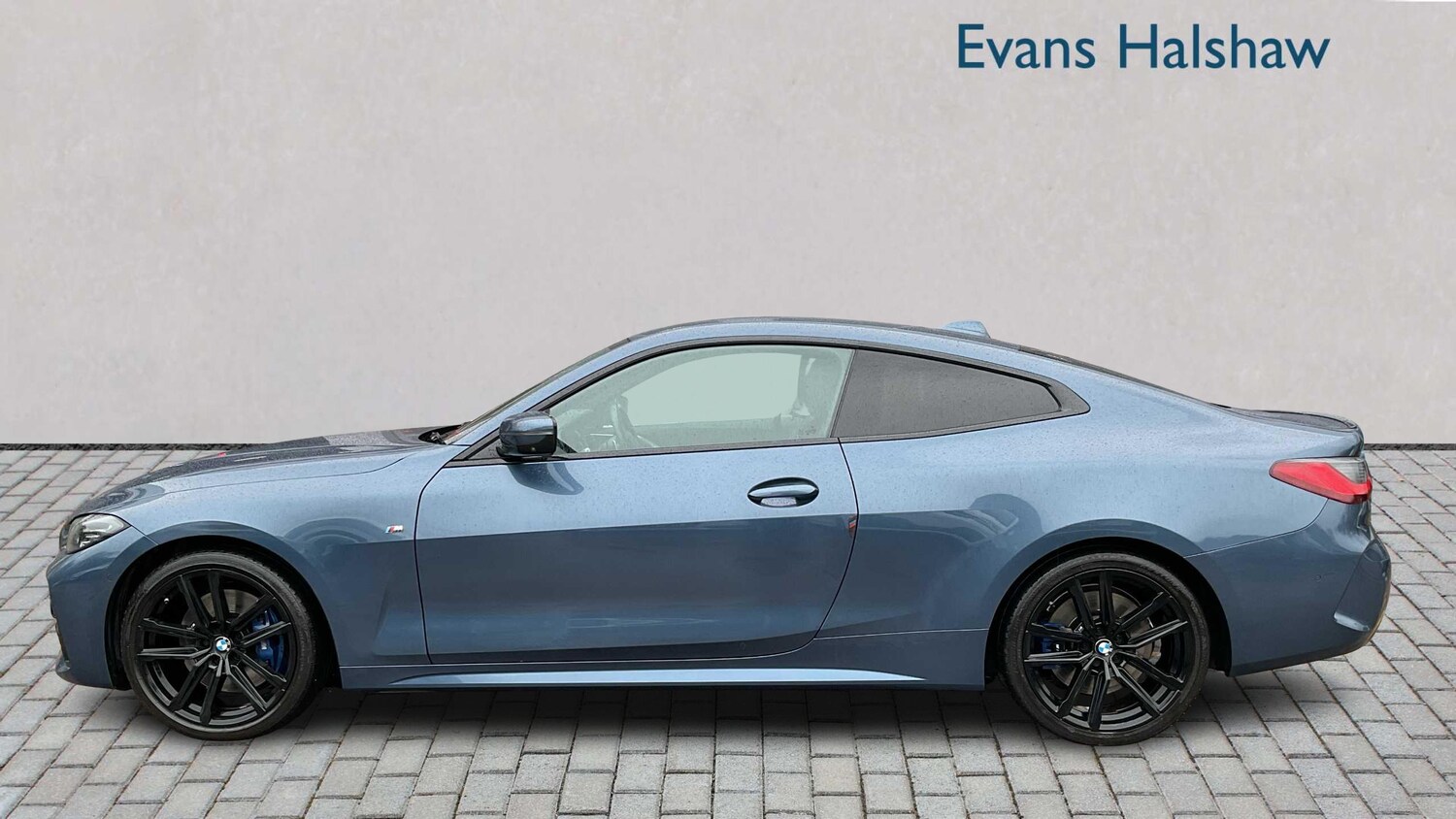 Used BMW 4 Series for sale - 77857885: Photo 6