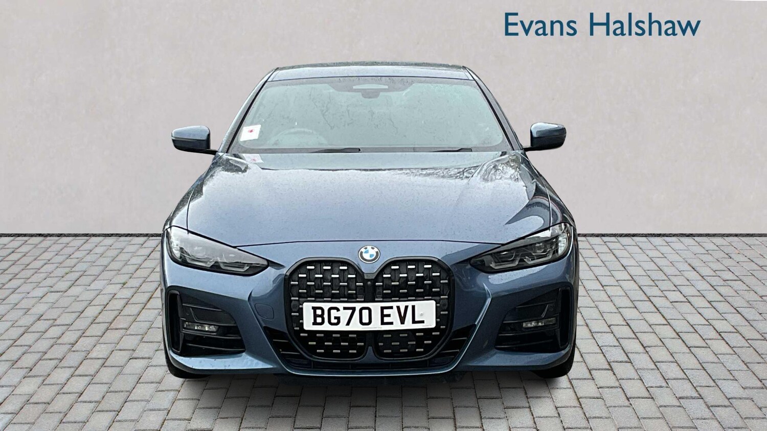 Used BMW 4 Series for sale - 77857885: Photo 8