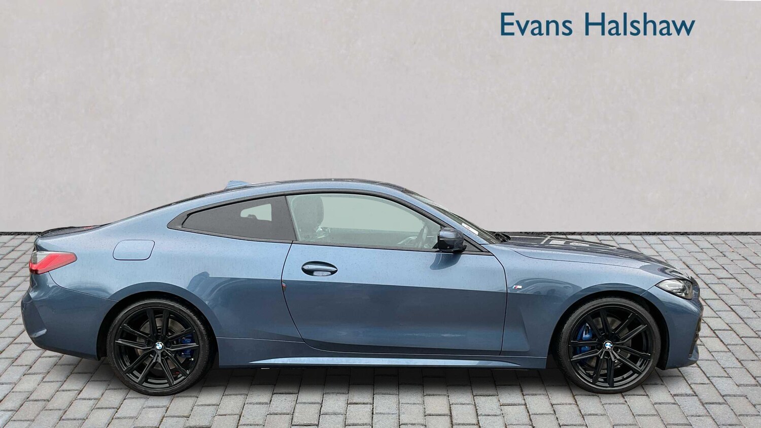 Used BMW 4 Series for sale - 77857885: Photo 9