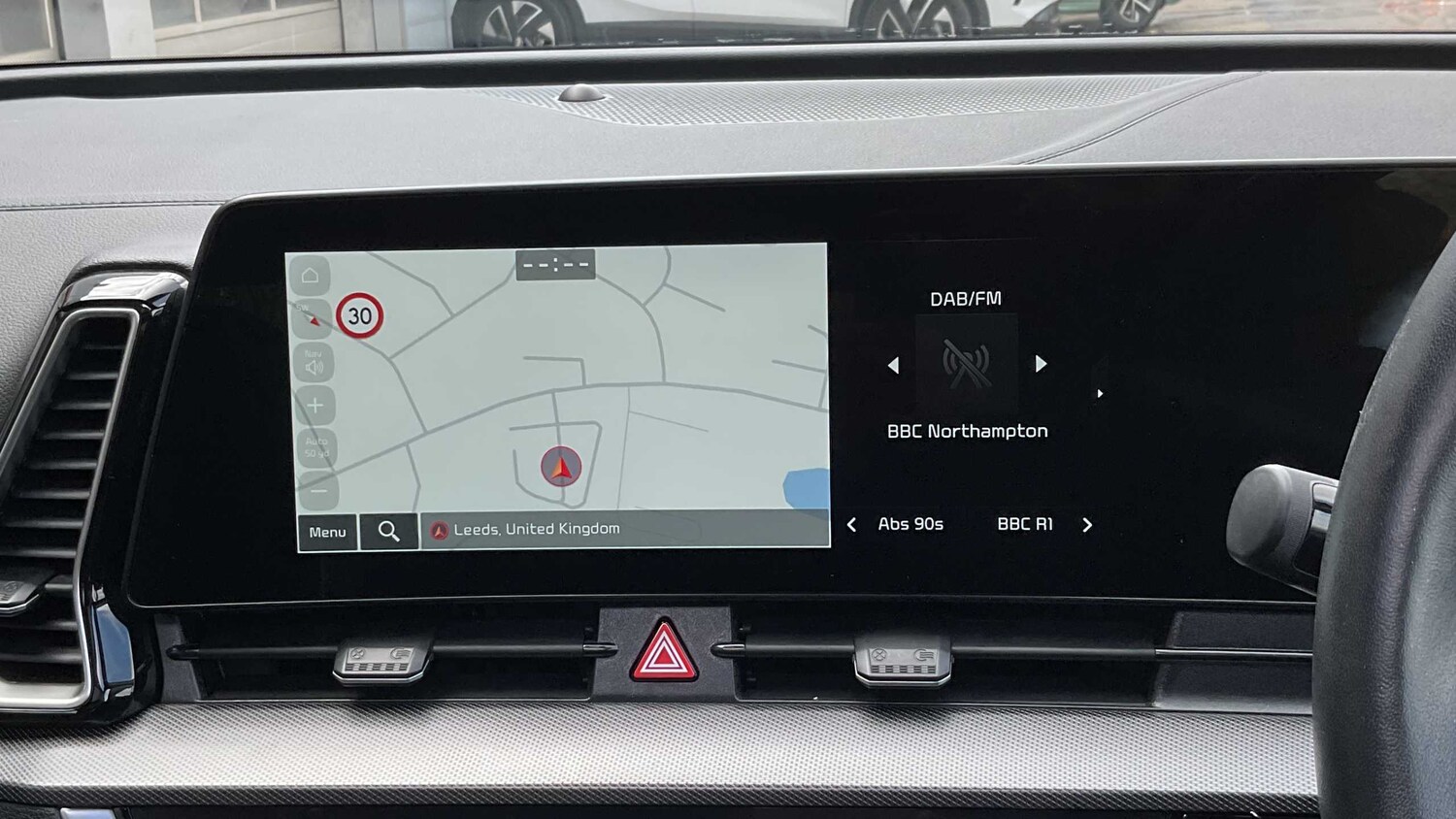 Used Kia Sportage 2023 for sale - 77885880: Photo 16