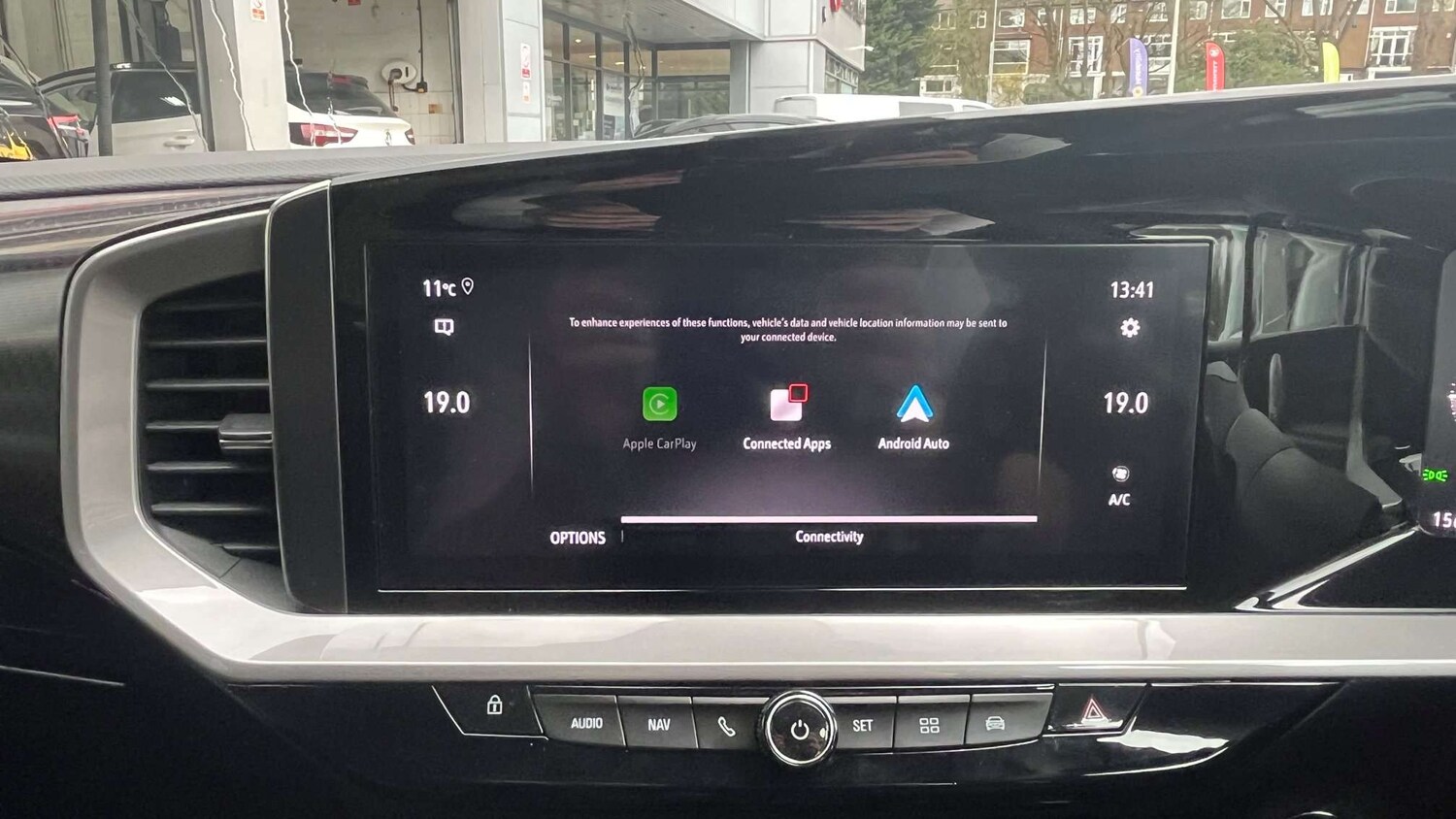 Used Vauxhall Mokka 2024 for sale - 78104933: Photo 15