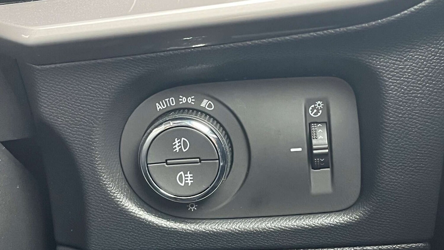 Used Vauxhall Mokka 2024 for sale - 78104933: Photo 20