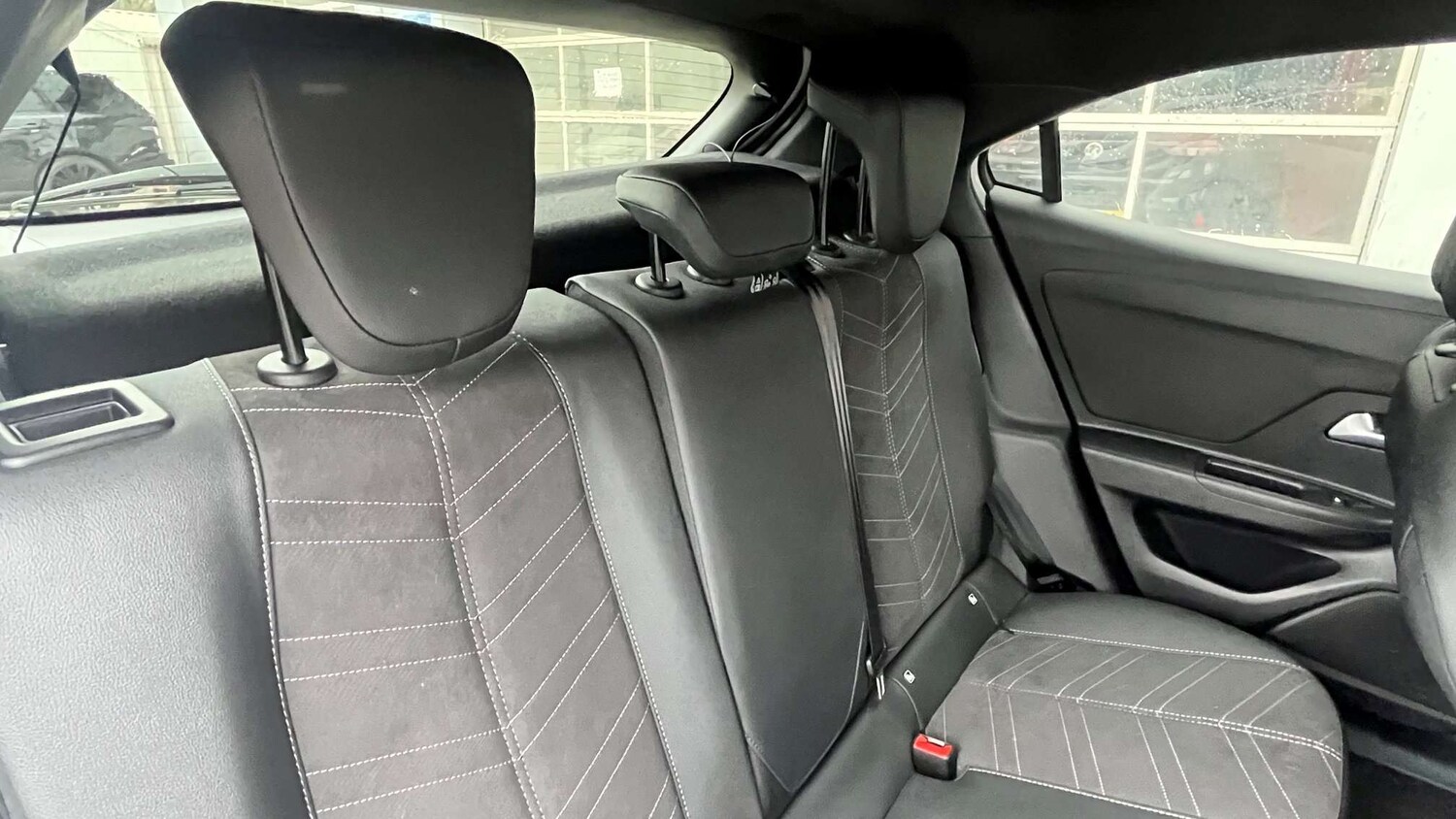 Used Vauxhall Mokka 2024 for sale - 78104933: Photo 9