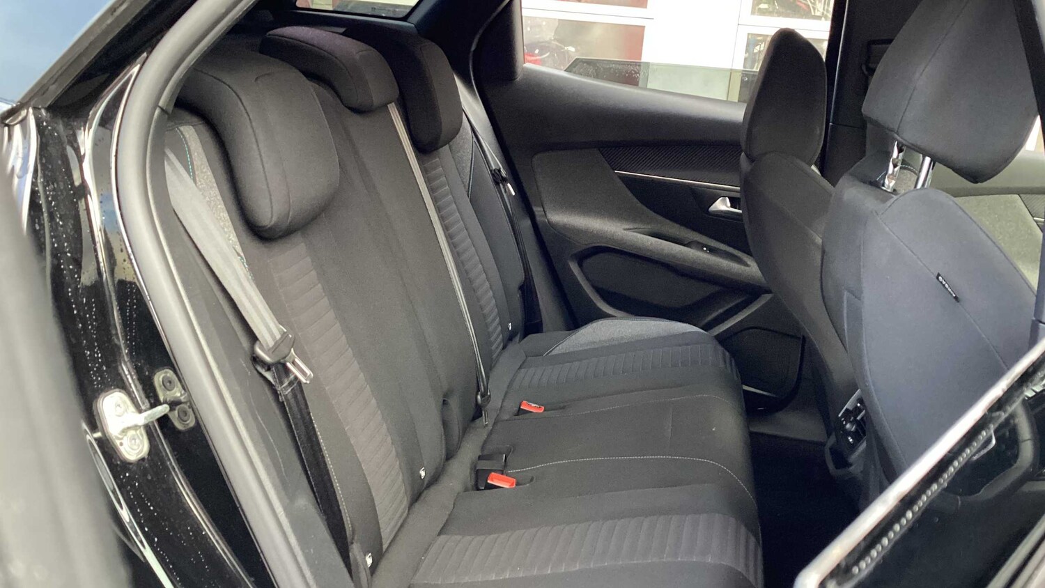 Used Peugeot 3008 2024 for sale - 77858656: Photo 14