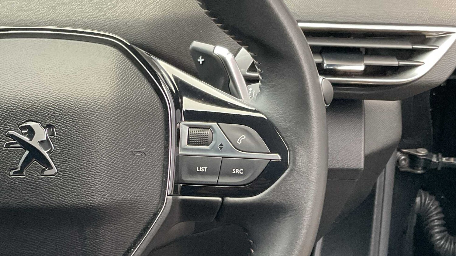 Used Peugeot 3008 2024 for sale - 77858656: Photo 19