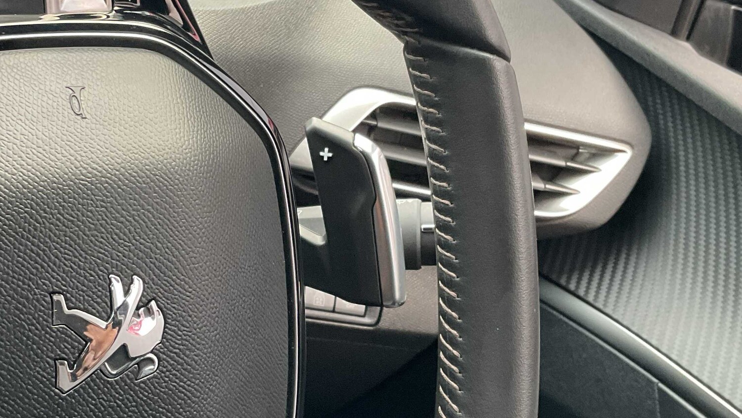 Used Peugeot 3008 2024 for sale - 77858656: Photo 21