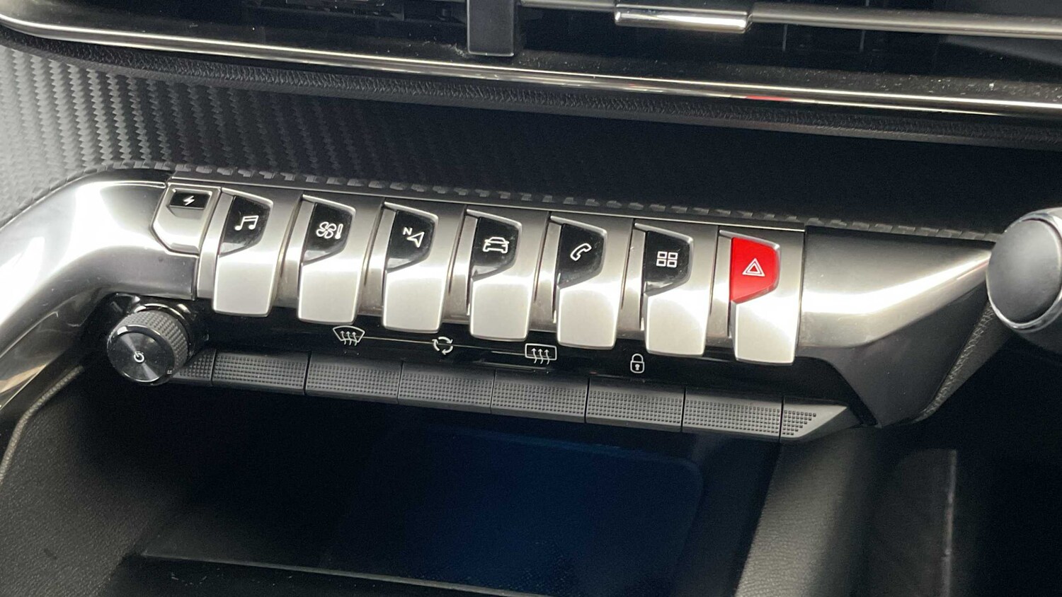 Used Peugeot 3008 2024 for sale - 77858656: Photo 26