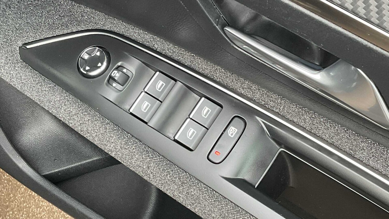 Used Peugeot 3008 2024 for sale - 77858656: Photo 28