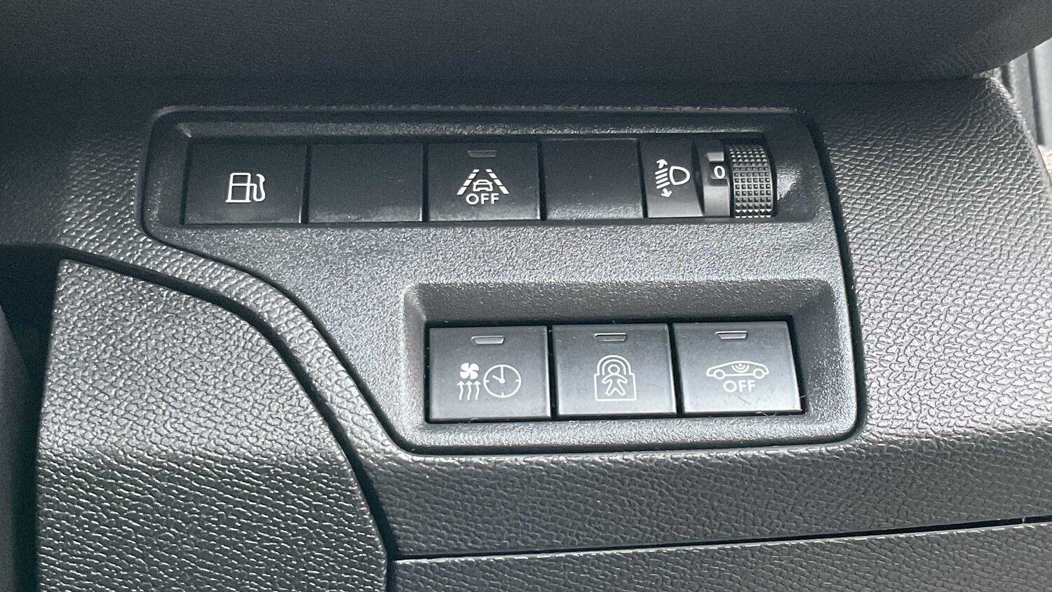 Used Peugeot 3008 2024 for sale - 77858656: Photo 29