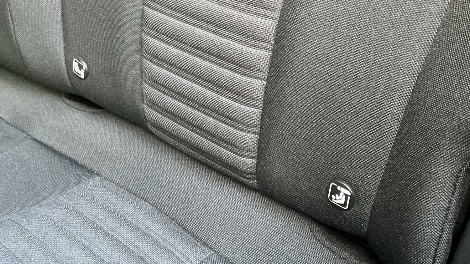 Used Peugeot 3008 2024 for sale - 77858656: Photo 30