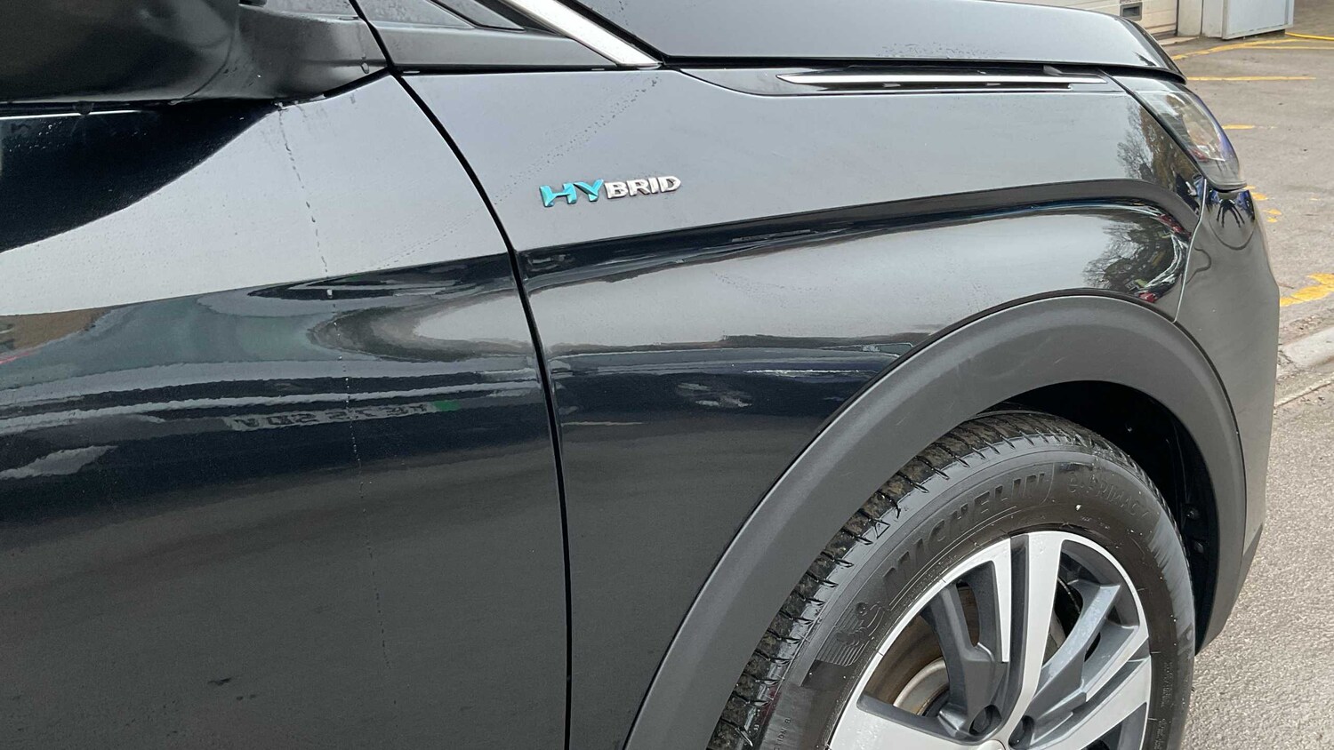 Used Peugeot 3008 2024 for sale - 77858656: Photo 31