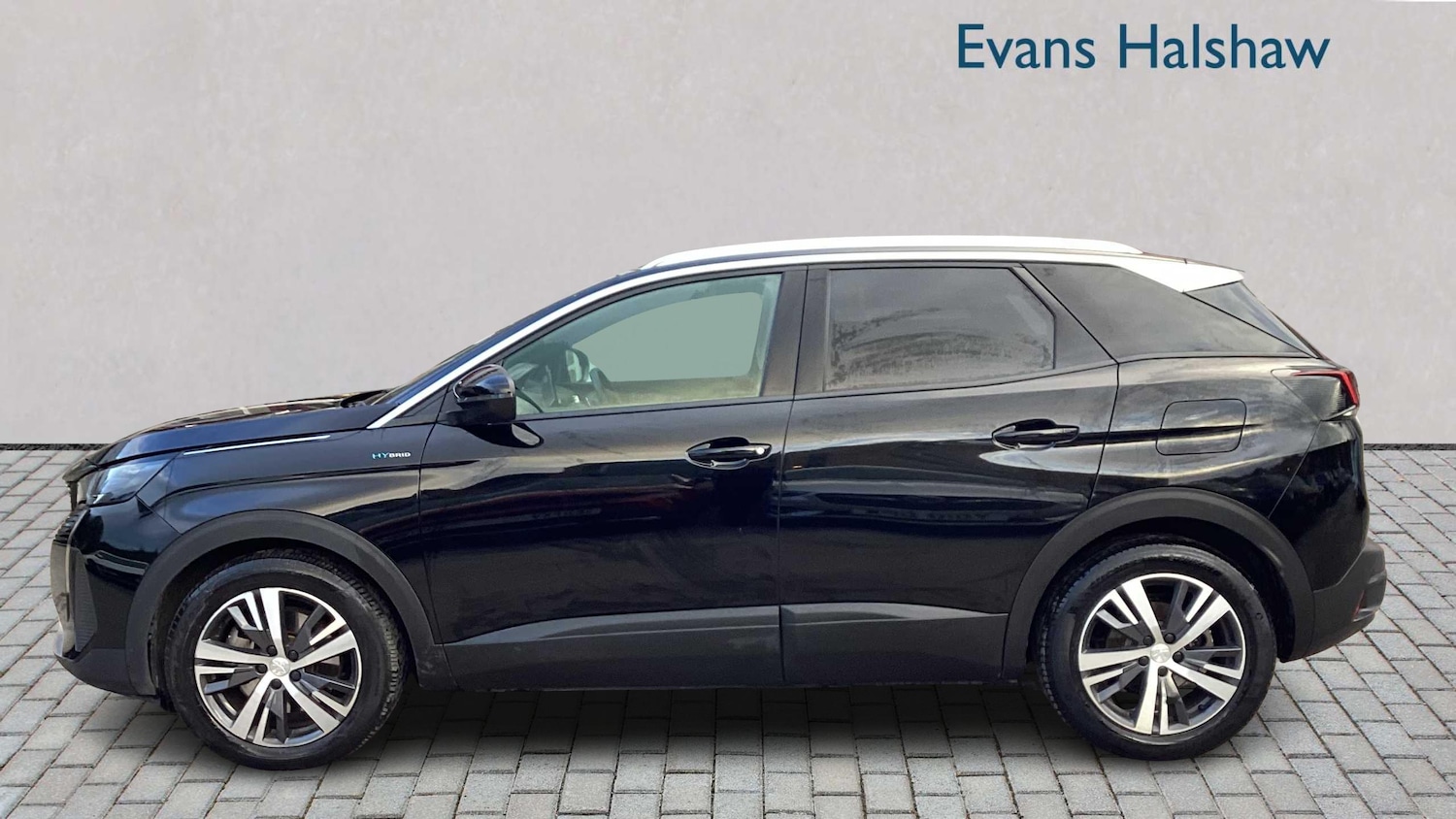 Used Peugeot 3008 2024 for sale - 77858656: Photo 4